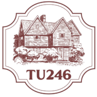 tu246.com